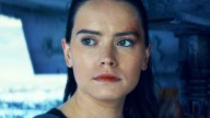Rian Johnson's Insight on Rey and Kylo Ren's Intimate Connection in Star Wars: The Last Jedi