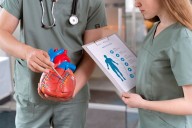 Qué hospital argentino quedó posicionado como el mejor del país, según un ranking internacional