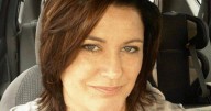 'I was kidnapped, raped and nearly beheaded before brain aneurysm diagnosis'