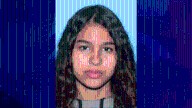 Loved ones search for missing 17-year-old Southern California girl