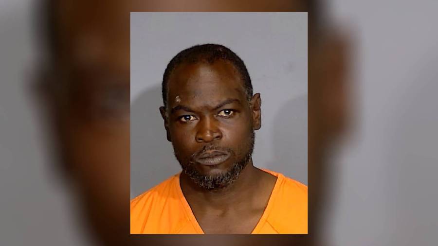 IMPD: Reported downtown fight leads to attempted murder arrest