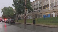 Horror en EEUU: Tres estudiantes fueron apuñalados por un adolescente en escuela de Pensilvania