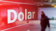 La capacidad del gobierno, en duda