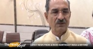 Karur stampede: BJP’s Madan Rathore claims permission of only 10,000 people was given