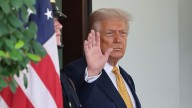 Supreme Court says it will hear Trump appeal on tariffs in key economic case