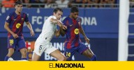 Rashford se lo deja claro a Flick ante el Valencia: tiene que jugar