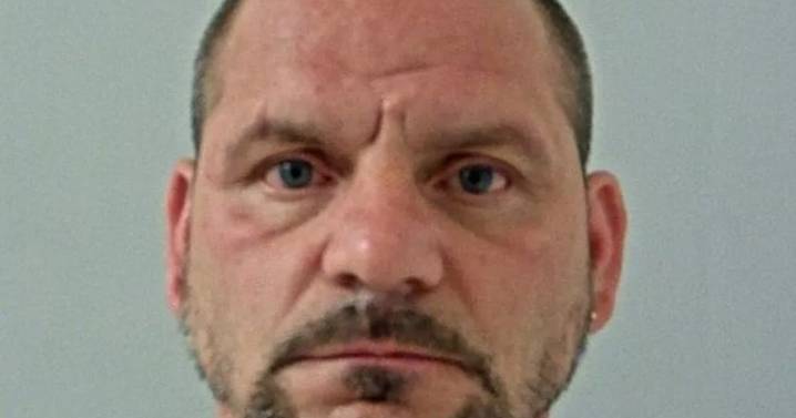 'Brazen' pervert targeted teenager who was 'isolated' in Asda toilets
