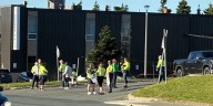 BREAKING: CUP-W Members Return to the Picket Line After Government Announcement