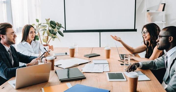 What the One Big Beautiful Bill Act means for employers