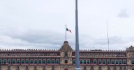 “No es para cualquiera”: Terrazas frente a Palacio Nacional alcanzan hasta 10 mil pesos por persona