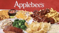 14 Applebee's Menu Items To Avoid, According To Customer Reviews