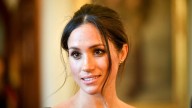 Meghan Markle's 'grounded' space at Montecito mansion that breaks design rules