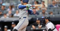 Five contenders for Blue Jays MVP. Who do you like?