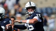 Oregon vs. Penn State: How James Franklin and Dan Lanning could get a signature win in Week 5