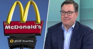 McDonald’s President Talks Return of Extra Value Meal