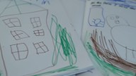 Want your kid’s classroom doodles? That will be £1,000, outraged parents told as school accused of ‘emotional blackmail’