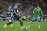 Loons at San Diego FC: Keys to the match, storylines and a prediction