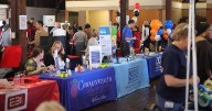 Looking for a job in Southside? Want to hire? DCC issues registration call for event