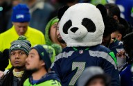 What TV channel is Thursday Night Football on tonight? Watch Seattle Seahawks vs Arizona Cardinals streaming live on demand for free; TNF kickoff time, spread, odds