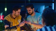 'The Ba***ds of Bollywood': Netflix Sendup is Biting Satire and Big Fun