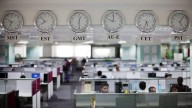 Europe Outpaces U.S. In Tech Jobs – 5 Countries Offering A Golden Window For Indian Professionals