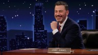 These markets won't air ABC's ‘Jimmy Kimmel Live!’