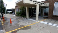 What are Kentucky's abortion laws?