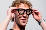 Conoce todo lo que se presentó en Meta Connect: lentes inteligentes, IA y el metaverso