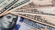 El dólar volvió a aumentar