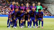 Barcelona culmina el mercado de fichajes: ¿qué calificación sacó?