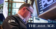 Markets today: Wall Street hits records, ASX set to rise