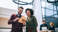 Bogotá: más de 70.000 vacantes disponibles esta semana
