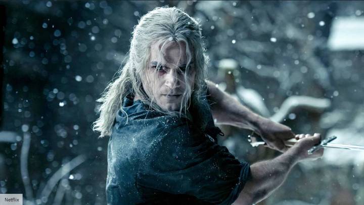 'The Witcher' Showrunner Finally Reveals the Real Reason Henry Cavill Exited the Netflix Fantasy Series