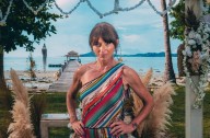 BBC viewers switch off Davina McCall’s new show labelled ‘MAFS rip