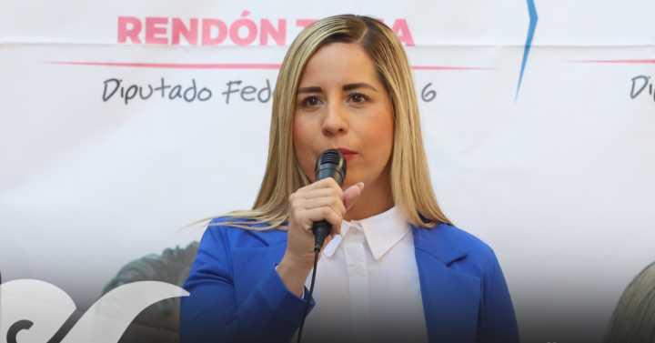A retomar valores que se han perdido, llaman a políticos