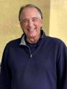 Standout Cardinal athlete, Steve Colby, dies