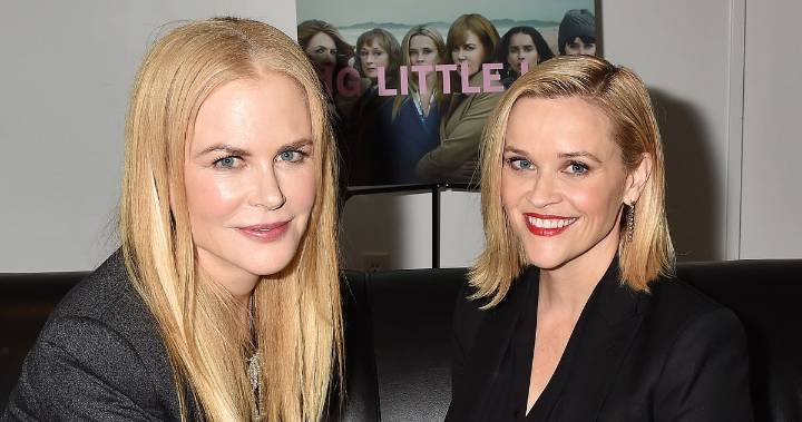 What Do We Know About ‘Big Little Lies’ Season Three?
