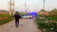 Sauce Viejo: se conoció la identidad del joven de 17 años que fue asesinado