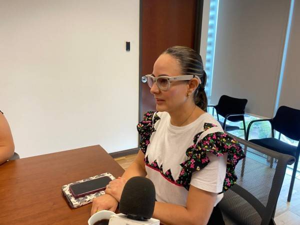 Apoya STJ a magistrados en cambio de ciudad