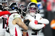 Top Remaining NFL Defensive Free Agents