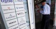Cambio en las prepagas: los afiliados dispondrán de los excedentes de sus aportes, cómo impacta en las cuotas