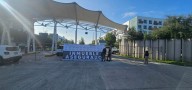 “Fue un fraude monumental”: Lemus señala que hubo notarios y funcionarios coludidos en caso Villas Panamericanas