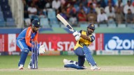 Asia Cup 2025: It felt like a final, says skipper Suryakumar Yadav after India’s thrilling Super Over win against Sri Lanka