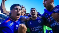 Cruz Azul vs Juárez: duelo de estilos en la jornada 9 del Apertura