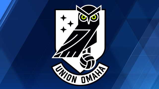 Union Omaha dominates Texoma at Werner Park