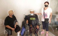 Esperan en urgencias por más de 24 horas ingreso a Hospital General