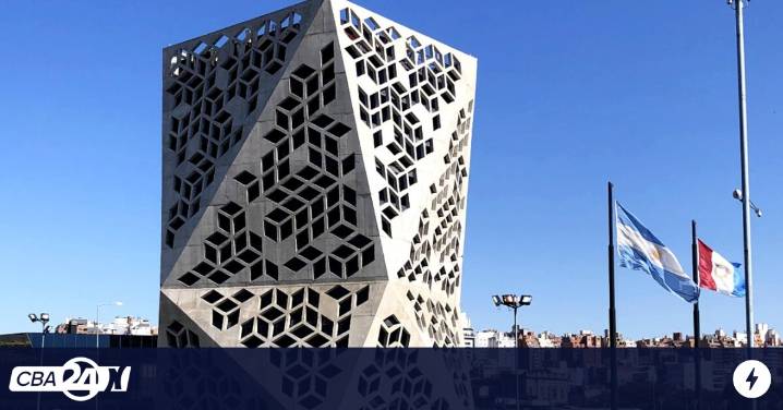 Oficializan el cronograma de pago a empleados públicos en Córdoba