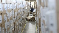 Empieza el escrutinio definitivo en PBA: hay 13 municipios que se definen por 200 votos y LLA podría sumar un senador