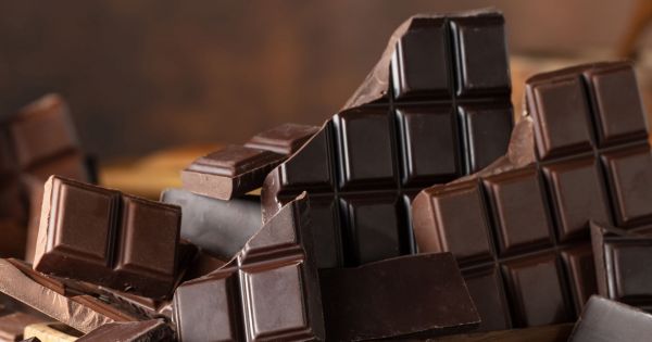 Día Internacional del Chocolate: por qué se celebra hoy en Argentina y cómo preparar los mejores postres