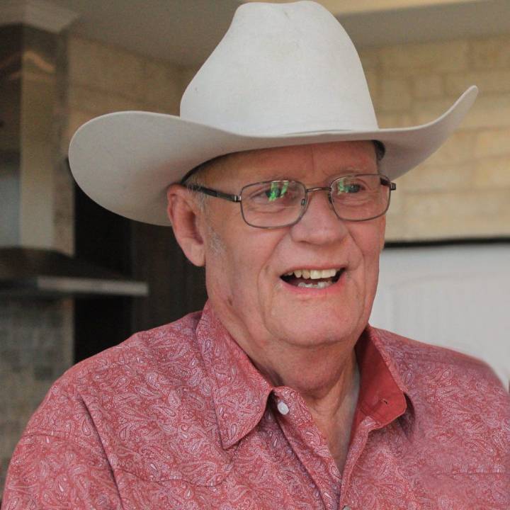 Ronald Lee Wallace